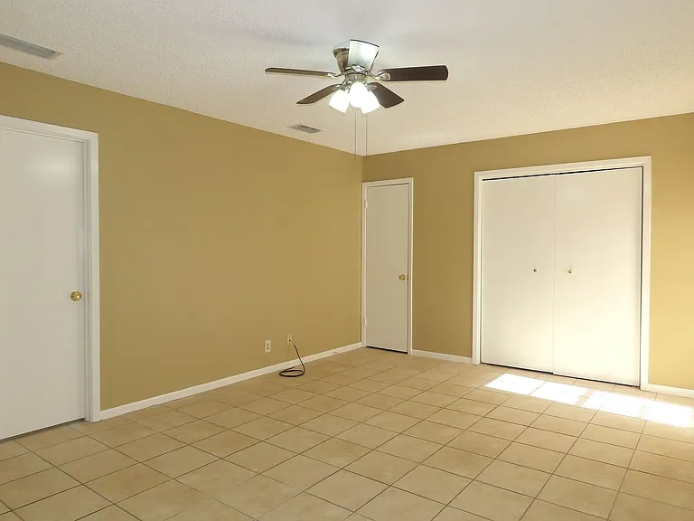 11782 S Hillcreek Rd — Photo 29