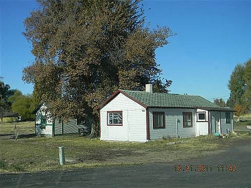 2nd image of 541 NE Main St
