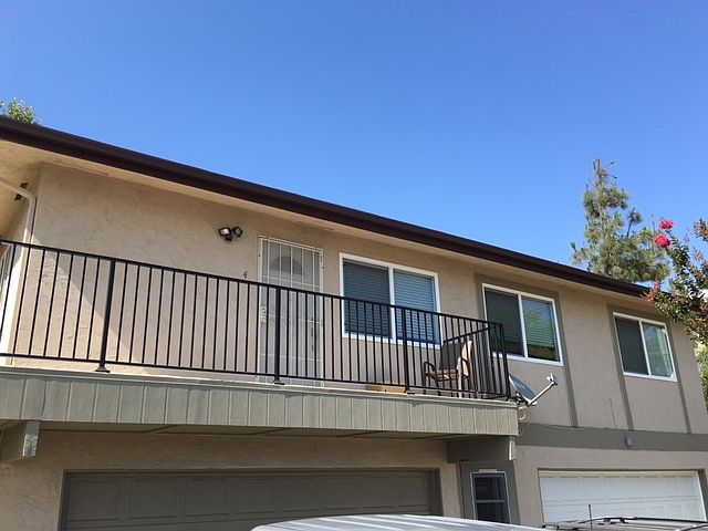1st image of 8833 Mission Vega Ct Unit 4