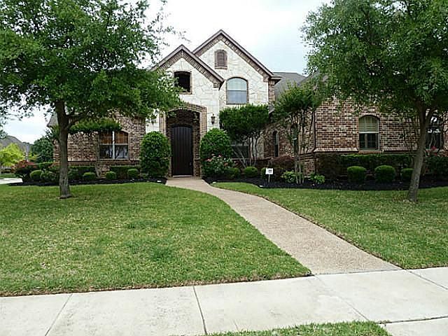 1st image of 8212 Thornhill Dr