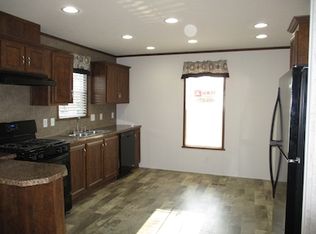 Grand Village, Grand Rapids, MI 49548