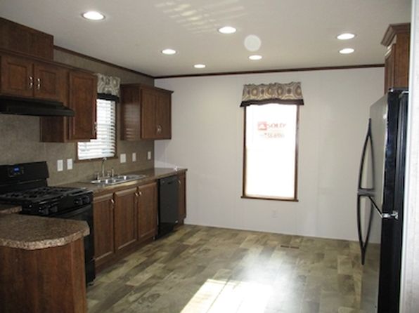 6500 S Division Ave #75B09867C