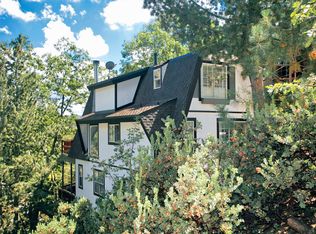 27487 Alpen Dr, Lake Arrowhead, CA 92352