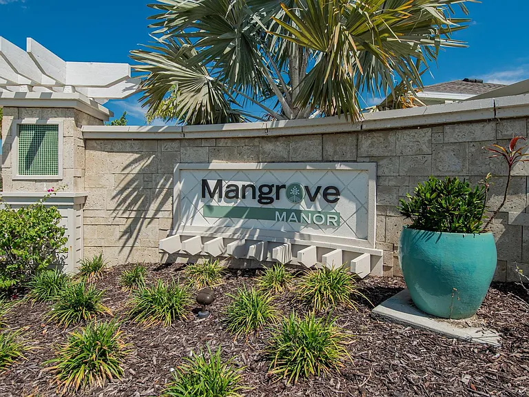152 Bright Ibis Ave — Photo 9