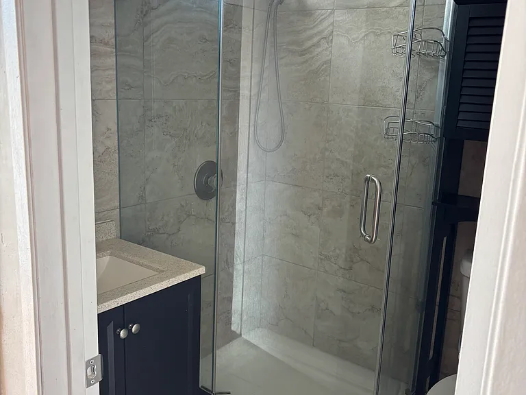 1128 Sutter St #B — Photo 5