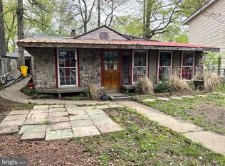 1727 Forestville Rd, Edgewater, MD 21037