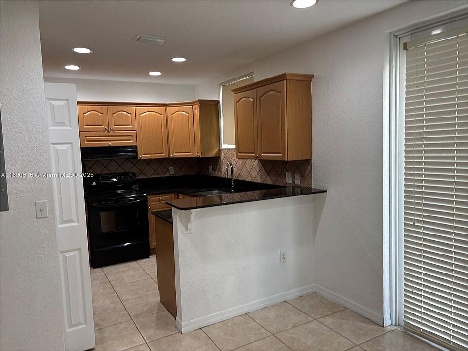 1st image of 1370 W 30th St #1370