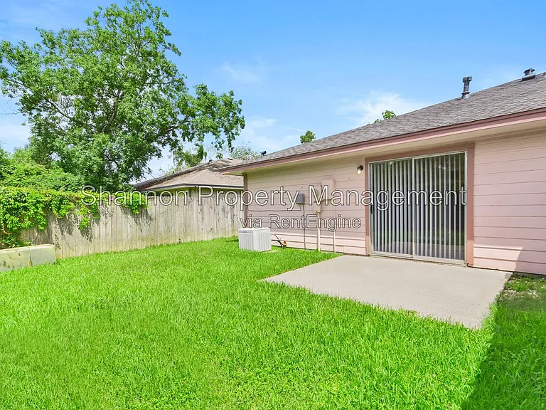 3110 Oak Rock Cir — Photo 26