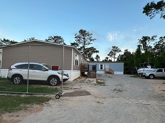 4th image of 561 Mack Bayou Rd
