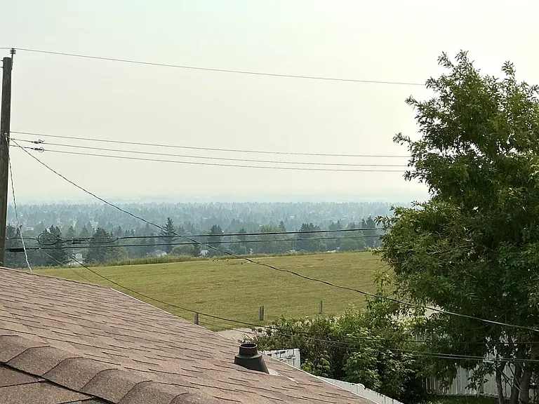 5 Hunterview Dr NW — Photo 27