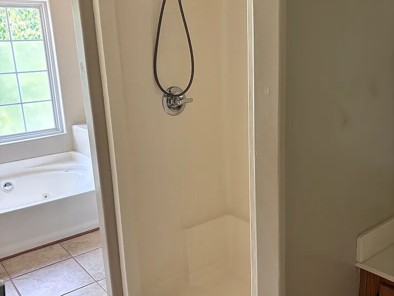 100 White Cedar Ln — Photo 19