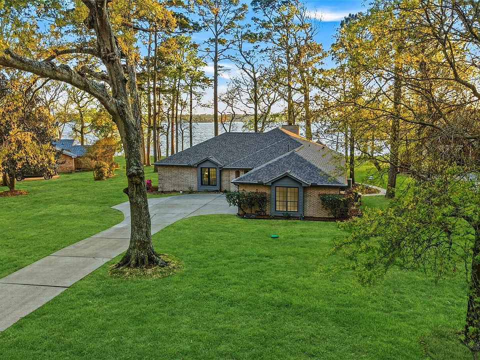 1st image of 1125 River Rd