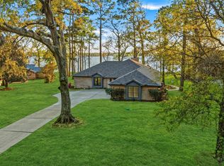 1125 River Rd, Montgomery, TX 77356