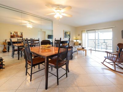 1500 SW 131st Way APT 411N, Pembroke Pines, FL, 33027