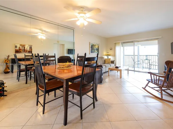 1500 SW 131st Way APT 411N, Pembroke Pines, FL 33027