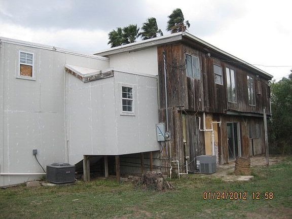 5th image of 1201 W Crockett St