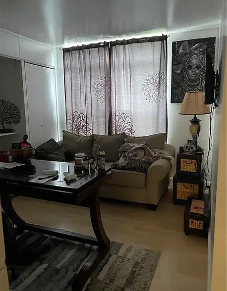 3690 Inverrary Dr #2Z — Photo 22