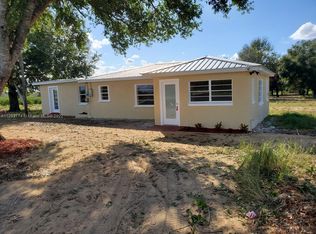 636 Hopson Rd, Frostproof, FL 33843