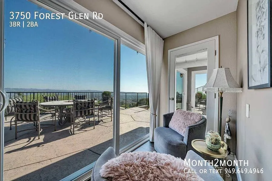 Forest Glen Estate — Photo 4