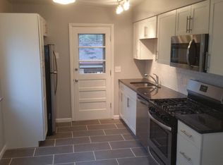 316 Fenway Rd #316, Columbus, OH 43214