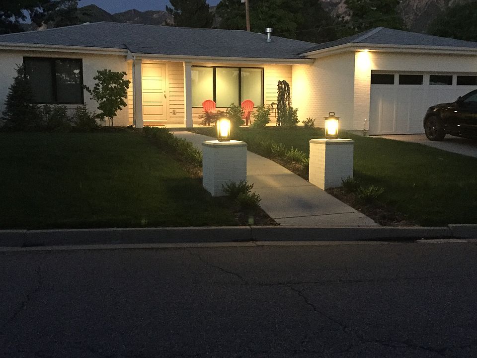 1st image of 3647 S Hillside Ln