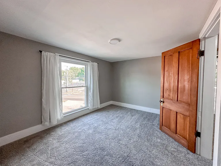 608 E Sandusky Ave — Photo 23