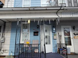 939 W Pine St, Coal Township, PA 17866