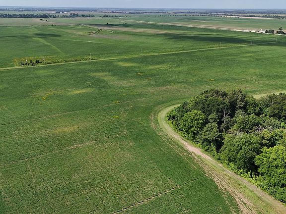 Dji Fly 20260609 095044 0033 1781198414687 Photo