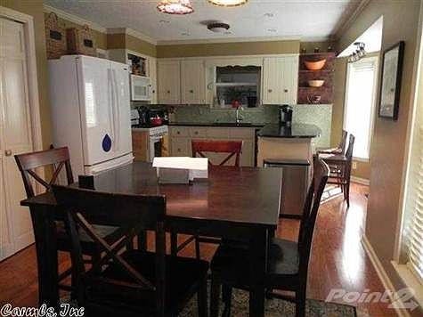 1st image of 2804 Gray Fox Ln