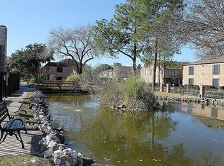 8592 Ariel St, Houston, TX 77074