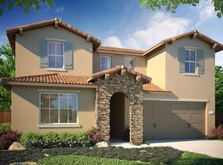523 Tananger Heights Ln, Pleasant Hill, CA