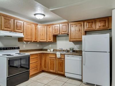 6044 W 13000 S, Herriman, UT, 84096