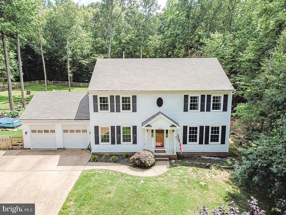 1st image of 8047 Counselor Rd