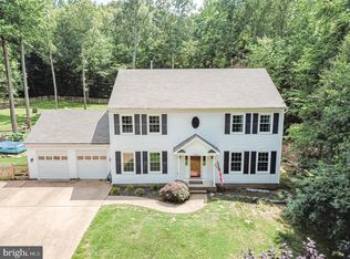 8047 Counselor Rd, Manassas, VA 20112