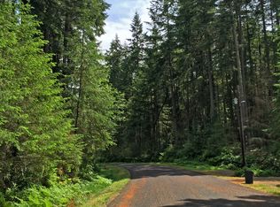 10019 129th Avenue Ct, Anderson Island, WA 98303