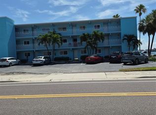 1505 Pass A Grille Way #17, Saint Petersburg, FL 33706