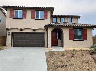 33173 Rusty Ct, Winchester, CA 92596