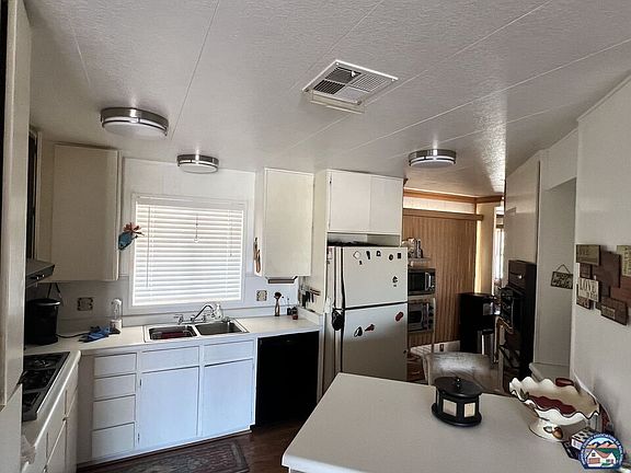 5th image of 2401 Gold Rock Ranch Rd #2