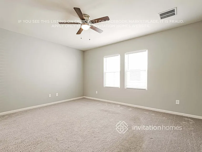 118 Elmarry Ln — Photo 5