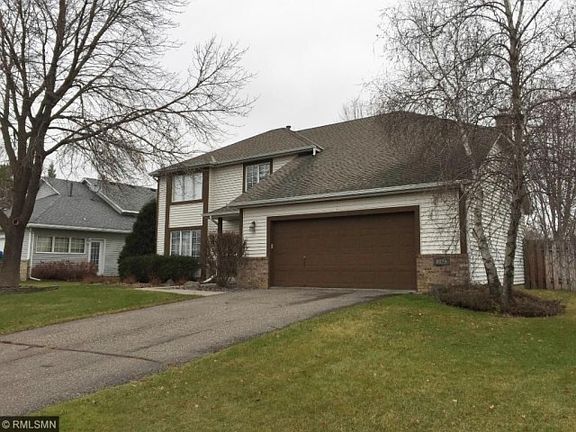 2nd image of 8029 Jocelyn Ave S