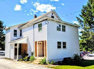 112 Derry St, Hudson, NH 03051
