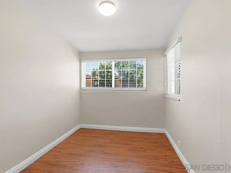 3942 Casita Way — Photo 22