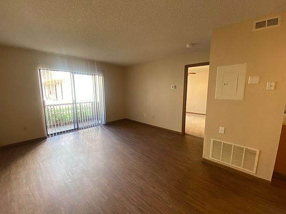 3rd image of 1251 E Guinevere Ct #4