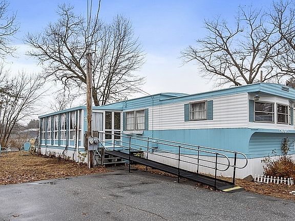 2nd image of 38 Mobile Ave