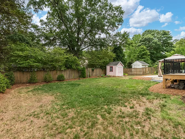 4 Kandes Ct — Photo 48