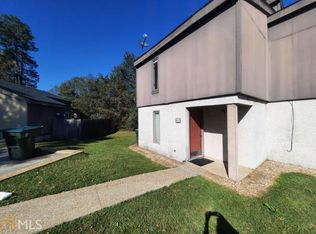 135 Valley Rd, Statesboro, GA 30458