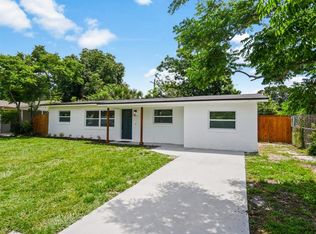 6025 Edgebrook Dr, Orlando, FL 32809