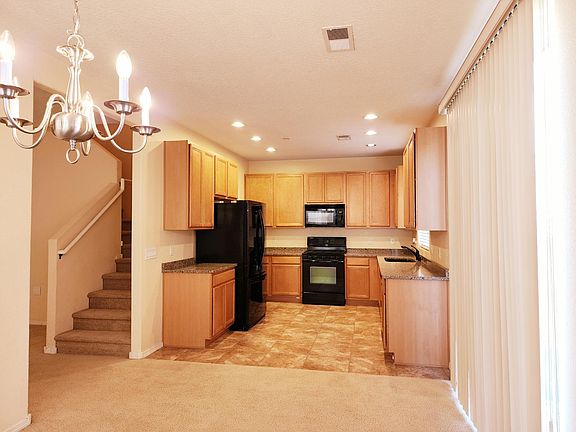 3rd image of 601 Menaul Blvd NE Unit 2905