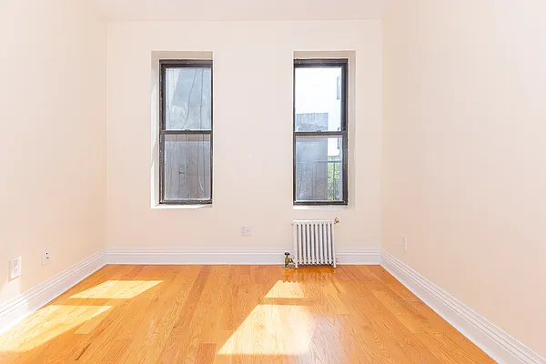 Rented by MySpaceNYC | media 18