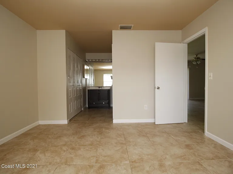 151 Mabry St — Photo 3